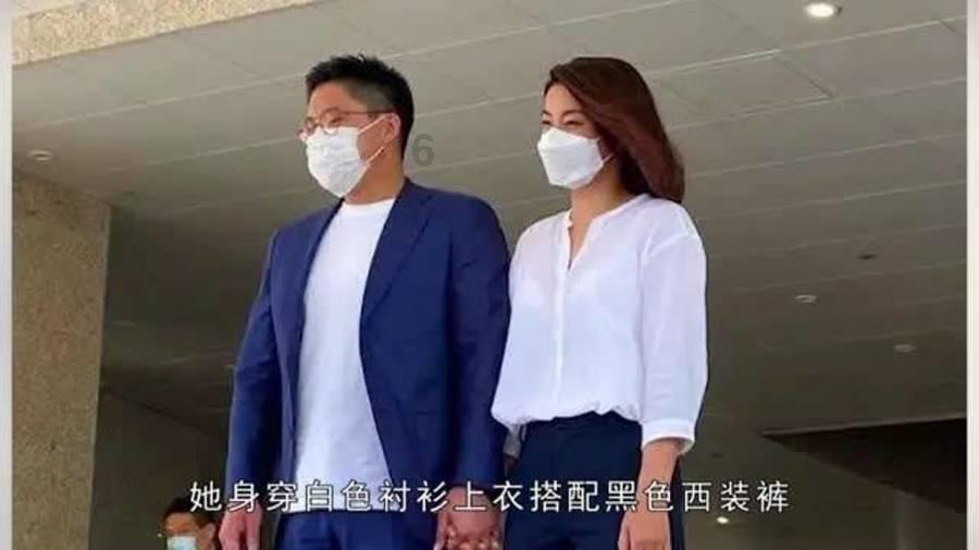 奥特曼救女友3