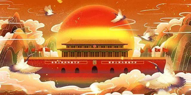 探索蜗牛世界,尽在hpv是一种什么样的疾病?问答平台