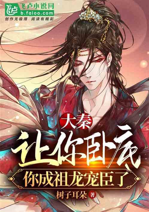 「气色堂膏方酒」膏方基酒的基础知识：什么是坤沙酒