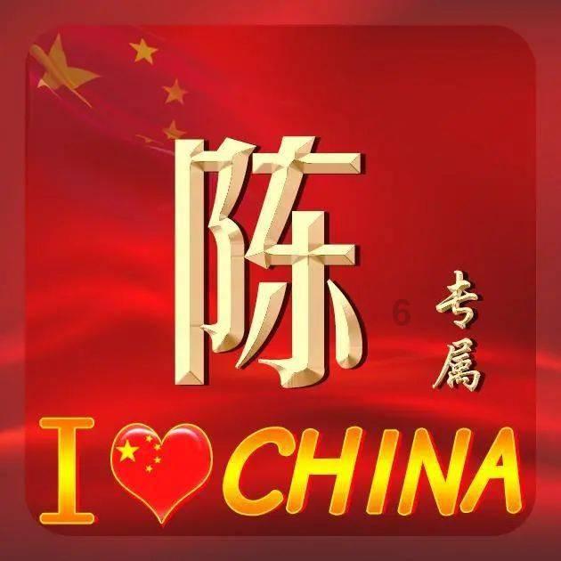 【应急科普】低温预警!这份防御指南请收好!