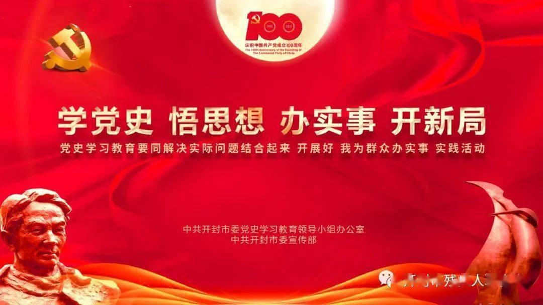 策略师：收益率曲线倒挂信号强烈，“美国经济衰退不可避免”！金价或涨向2500