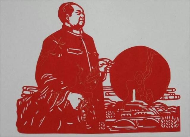 三国诛将录