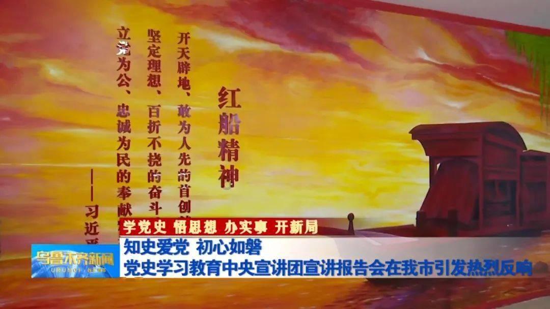 双头包装机,1000KG吨袋三七粉包装机