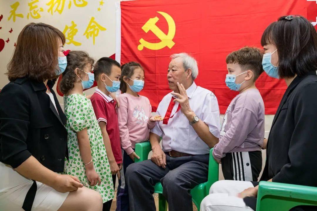让生活更美好——晶台光耦引领家电智能升级!