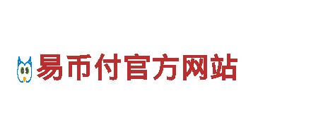 656软件app下载旧版清洁环保公司-专注绿色环保
